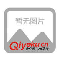 供應成型電熱絲、電爐絲(圖)